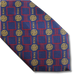 Rotary Tie